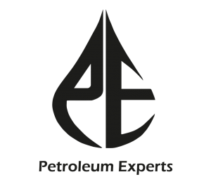 Petroleum Expert