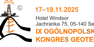 IX OKG