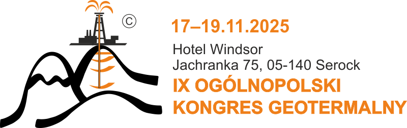 IX OKG