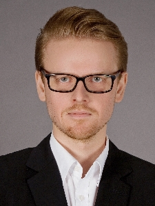 Michał Kaczmarczyk Michał Kaczmarczyk